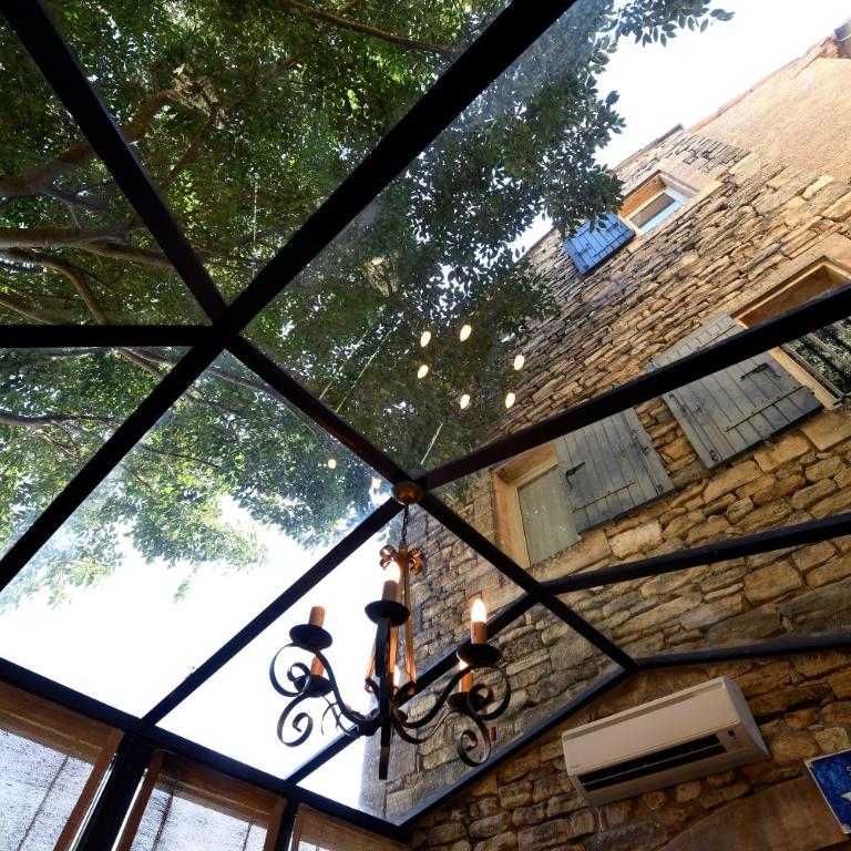 Le Bonheur - Three-Bedroom House - 50