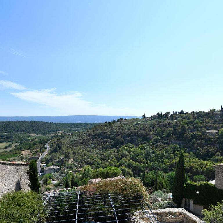 Le Bonheur - Three-Bedroom House - 84