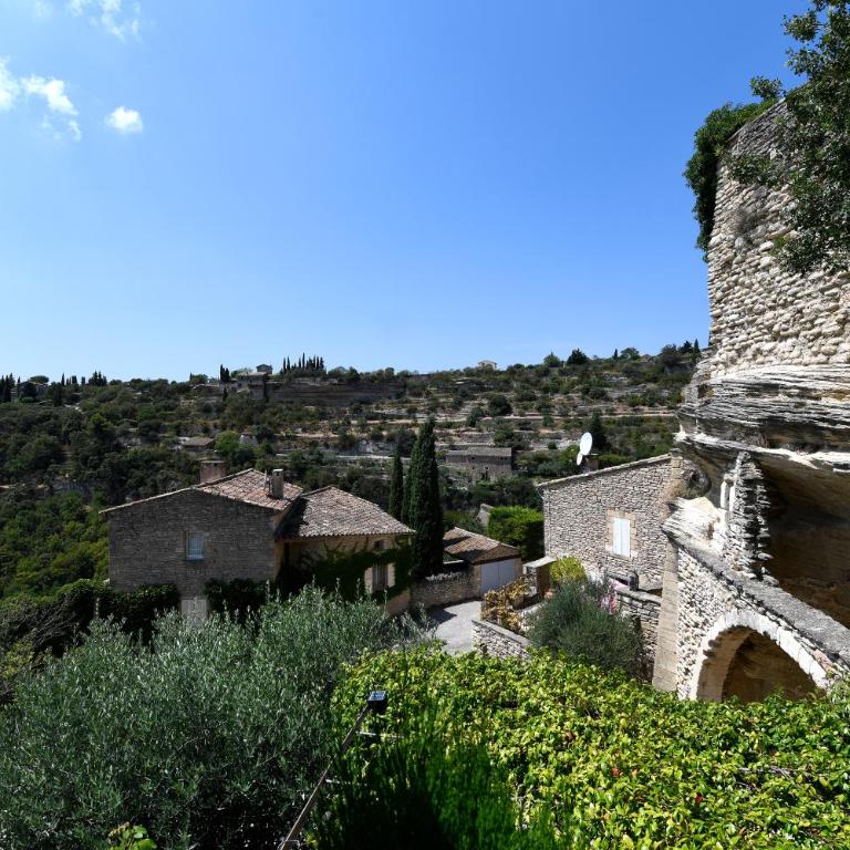 Le Bonheur - Three-Bedroom House - 89