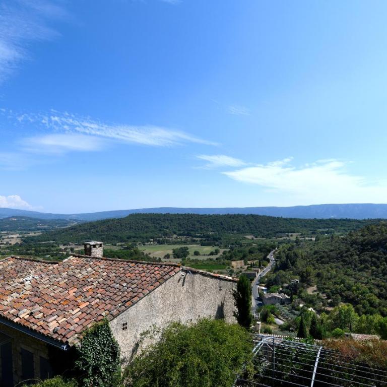 Le Bonheur - Three-Bedroom House - 87