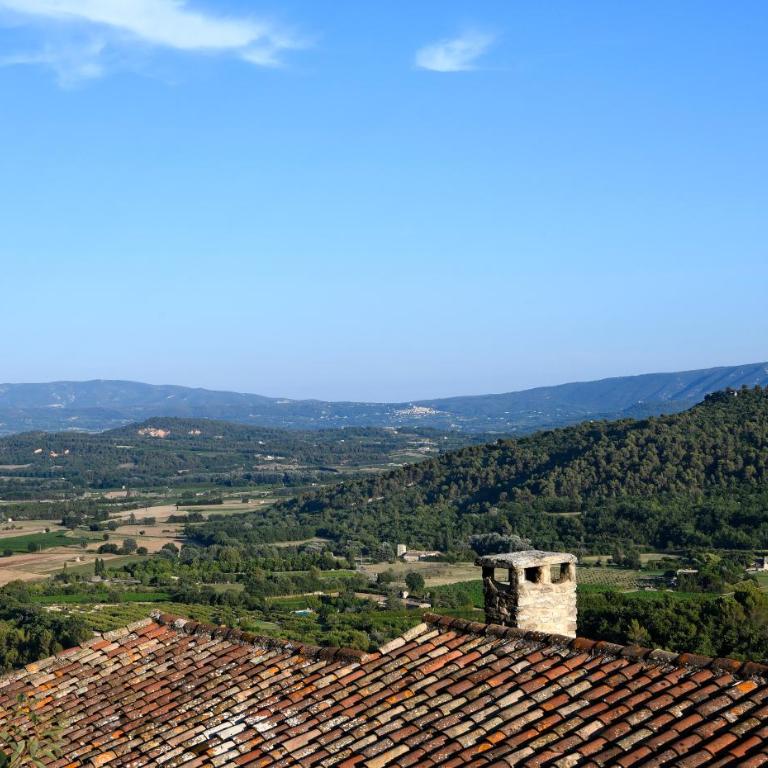 Le Bonheur - Three-Bedroom House - 90