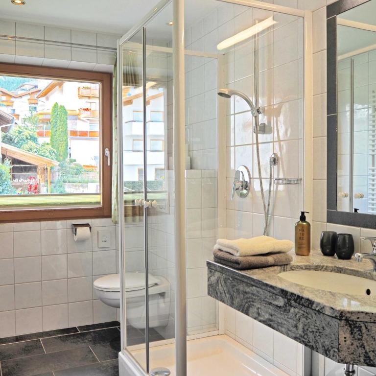 Apartment Pale - Apartment (1-2 Erwachsene) - 3