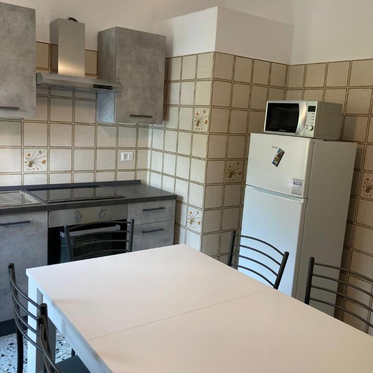 Mati's House - Appartamento con 2 Camere da Letto - 3