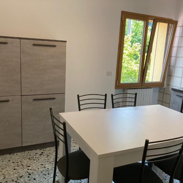Mati's House - Appartamento con 2 Camere da Letto - 2