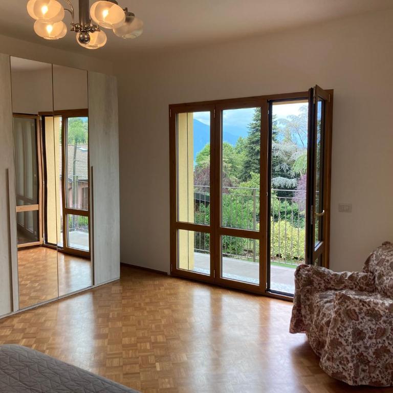 Mati's House - Appartamento con 2 Camere da Letto - 10