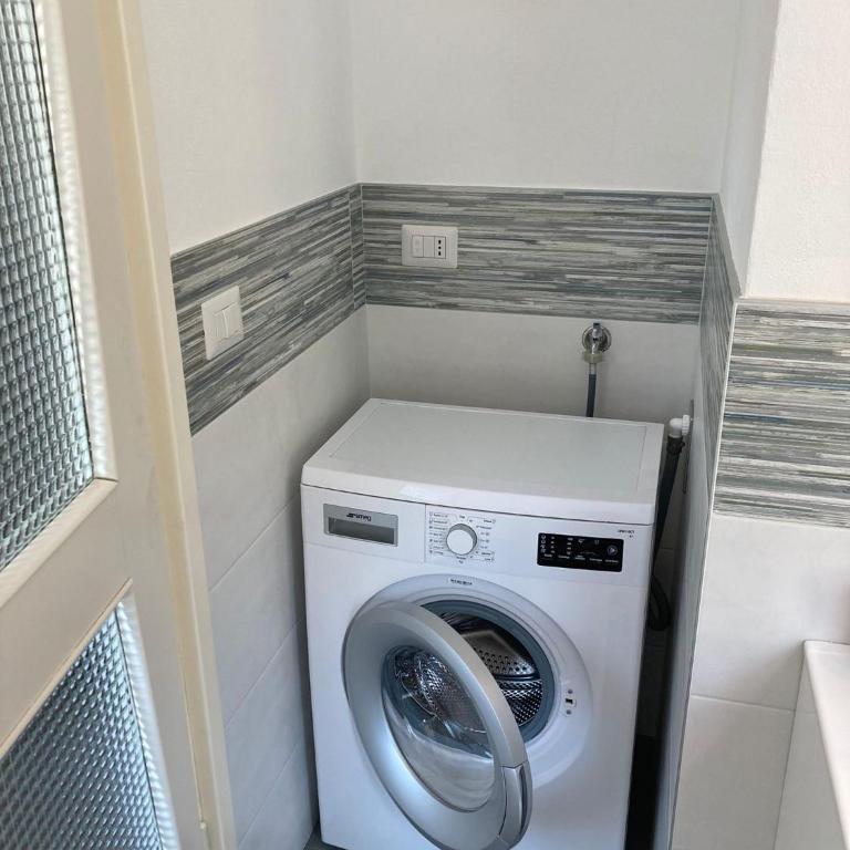 Mati's House - Appartamento con 2 Camere da Letto - 12