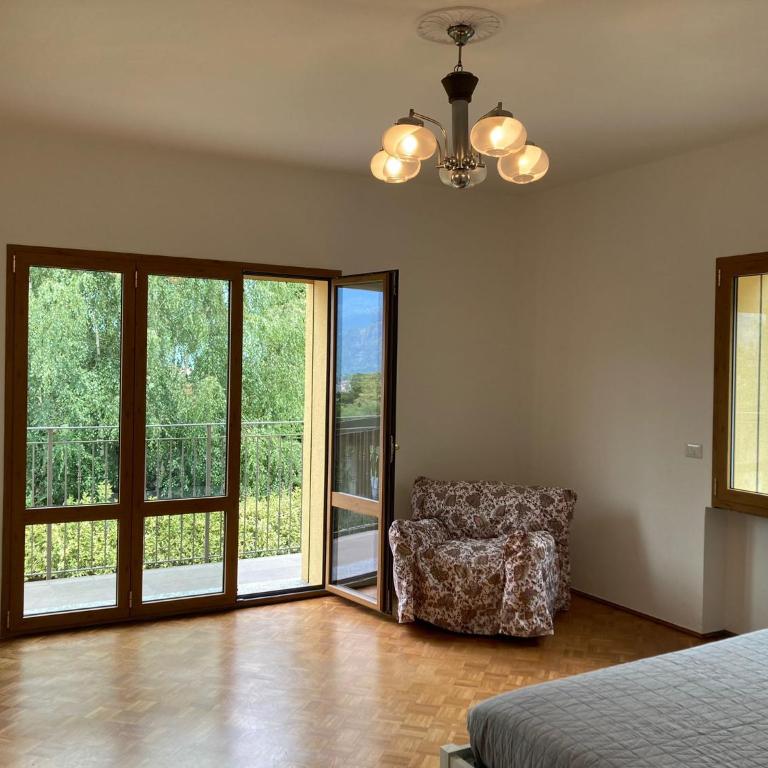 Mati's House - Appartamento con 2 Camere da Letto - 15