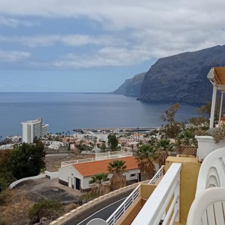 Apto Magec - One-Bedroom Apartment - 6