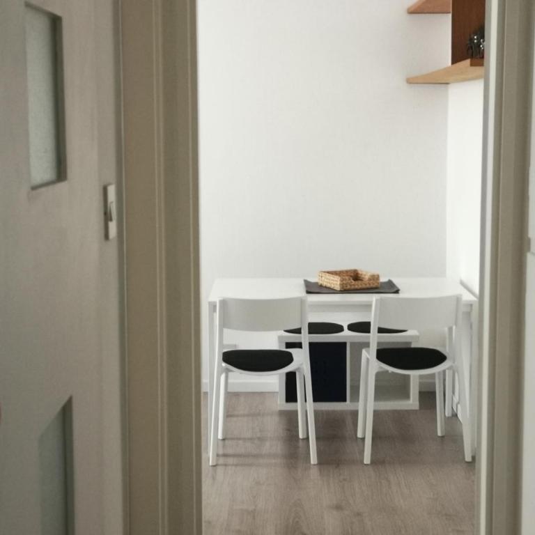 Casa Valles - Appartamento con 1 Camera da Letto - 6