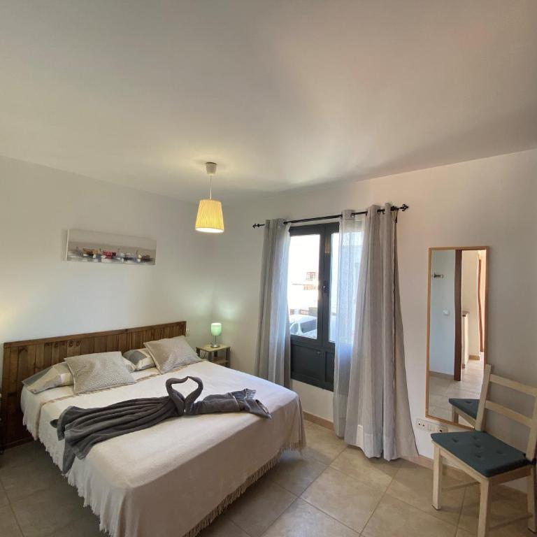 Varadero Nauplius - Three-Bedroom Villa Aloha - 26