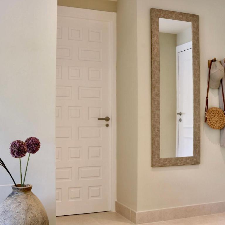 Jardines del Mar ,Casa Apolonia - Three-Bedroom Apartment - 11