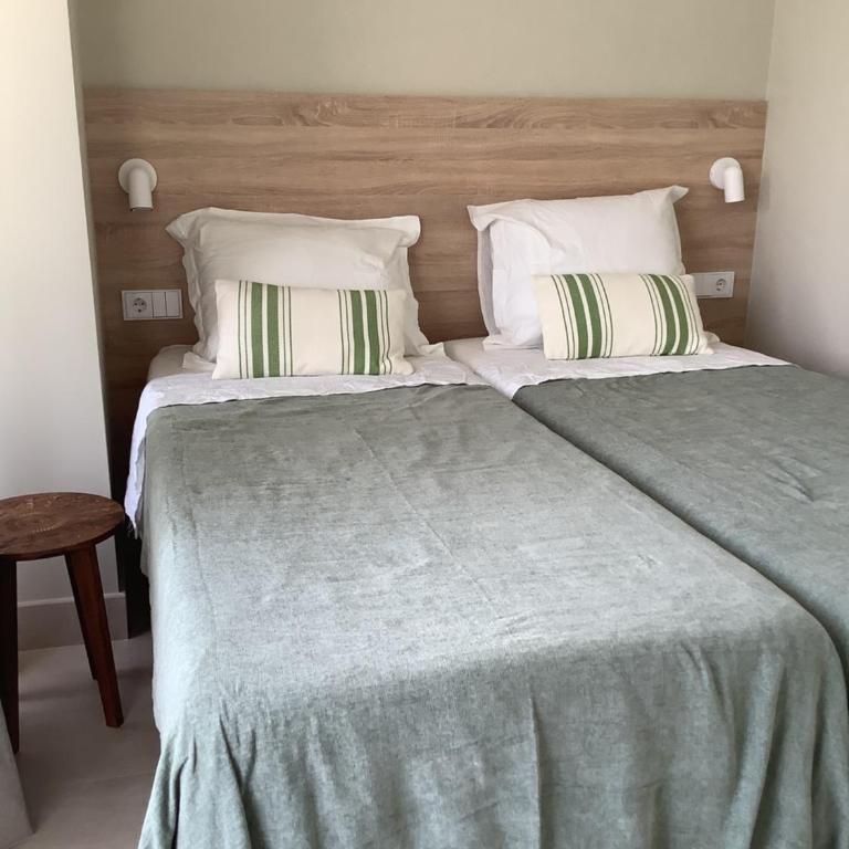 Jardines del Mar ,Casa Apolonia - Three-Bedroom Apartment - 15