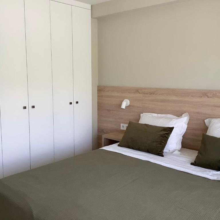 Jardines del Mar ,Casa Apolonia - Three-Bedroom Apartment - 17