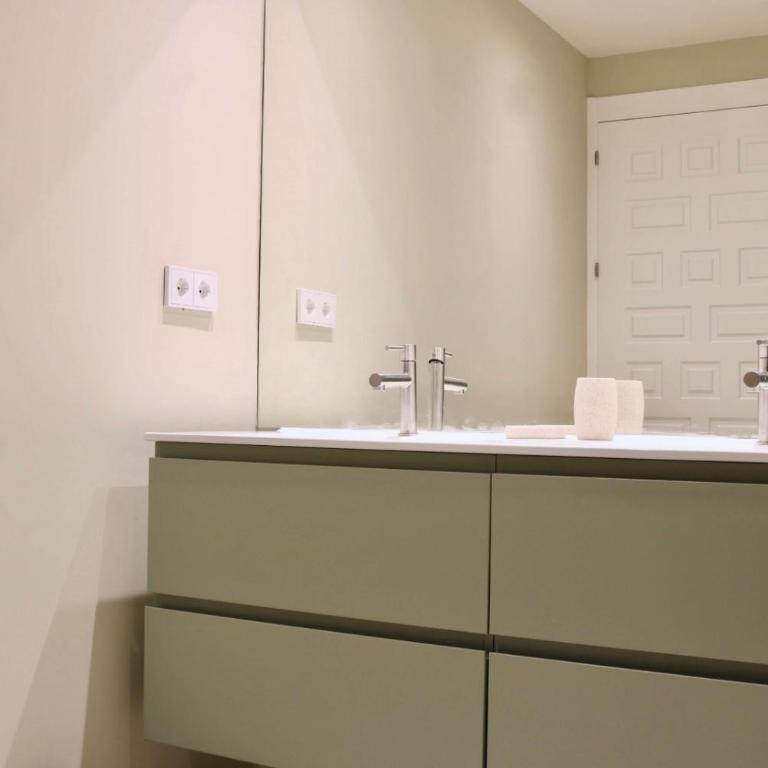 Jardines del Mar ,Casa Apolonia - Three-Bedroom Apartment - 24