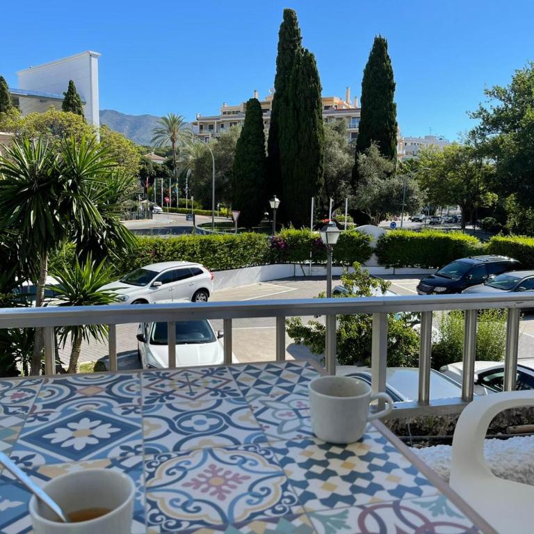 Jardines del Mar ,Casa Apolonia - Three-Bedroom Apartment - 29