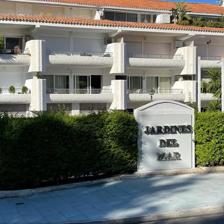 Jardines del Mar ,Casa Apolonia - Three-Bedroom Apartment - 40