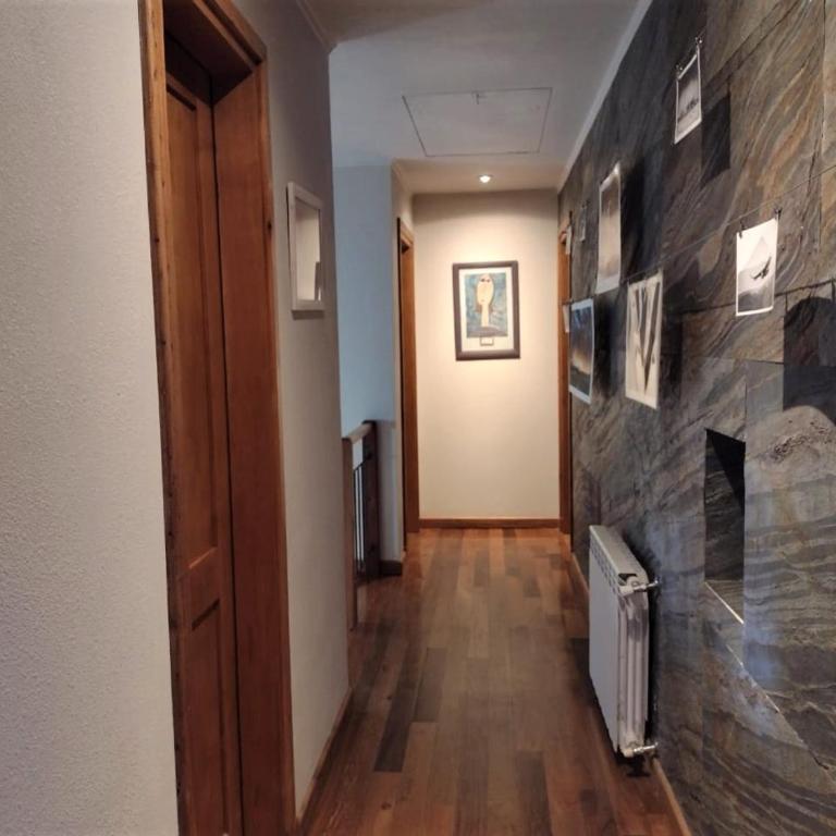 Lujosa casa Barrio las Moras - Casa de 3 dormitorios - 18