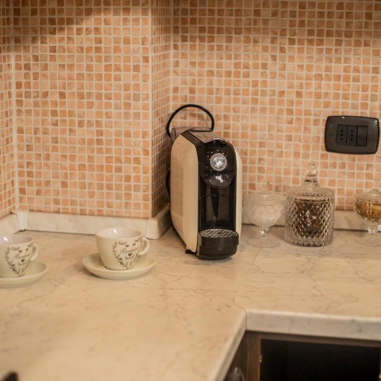 Vittoria House - Appartamento con 3 Camere da Letto - 37