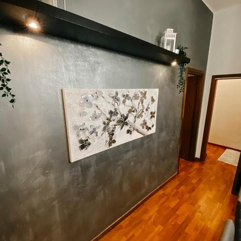 Vittoria House - Appartamento con 3 Camere da Letto - 38