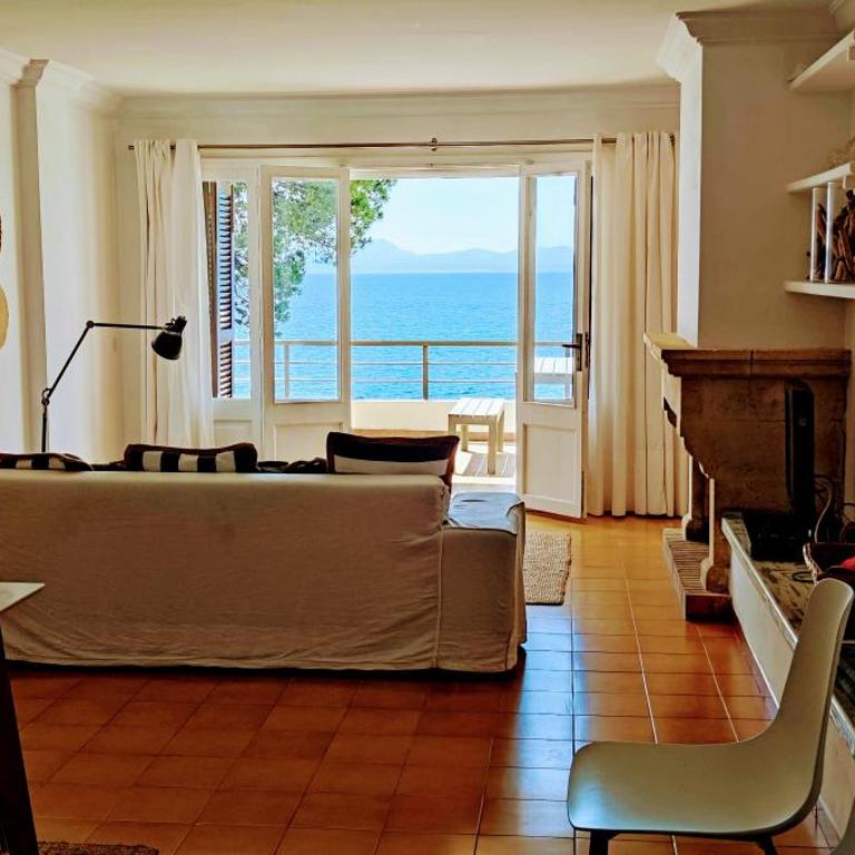 blau cel - Apartamento de 3 dormitorios - 3