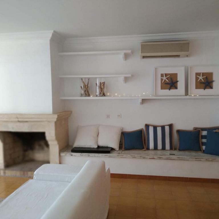 blau cel - Apartamento de 3 dormitorios - 18