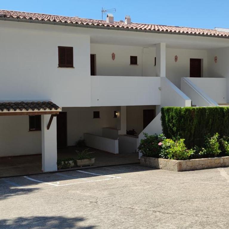 blau cel - Apartamento de 3 dormitorios - 19