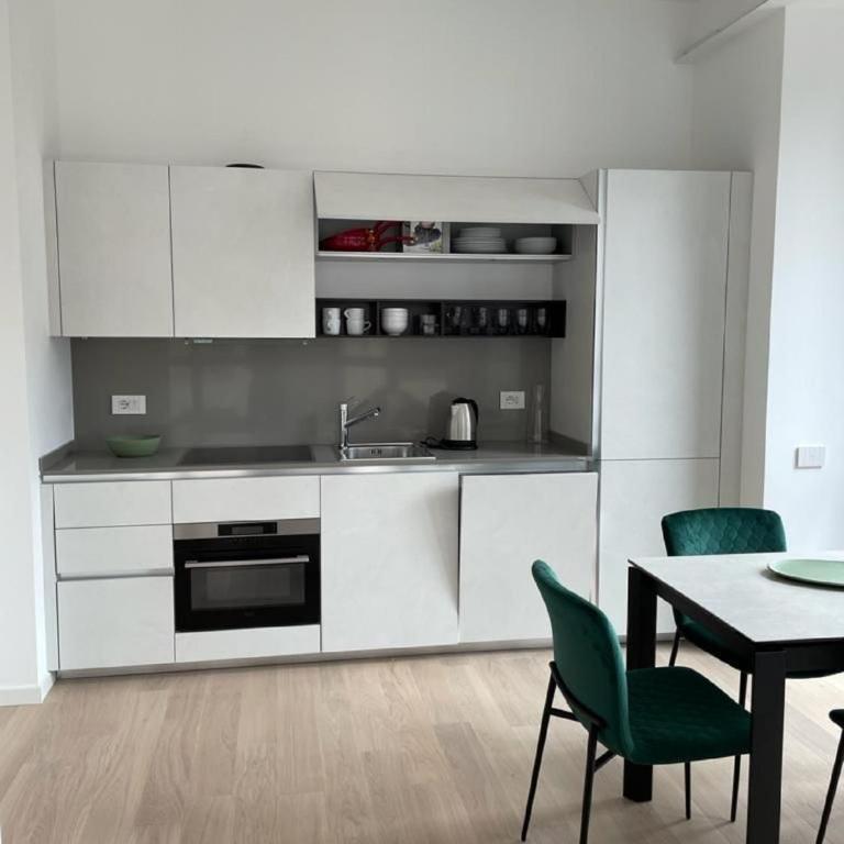 Number House - Number 11 - Appartamento Superior - 3