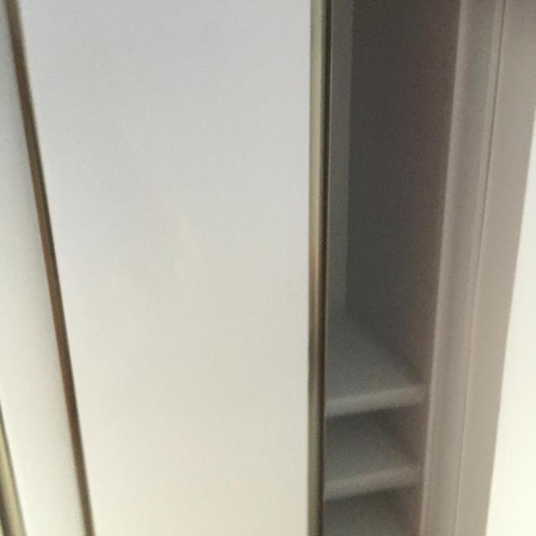 Apartman VeM - Studio-Apartment mit 1 Doppelbett - 8