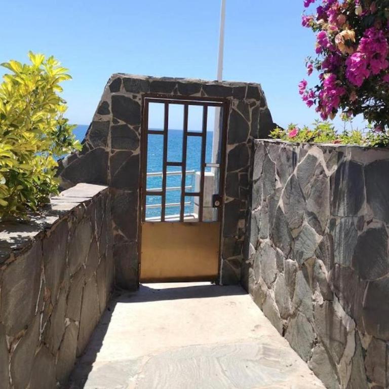 GC BEACH - Apartamento de 2 dormitorios - 4