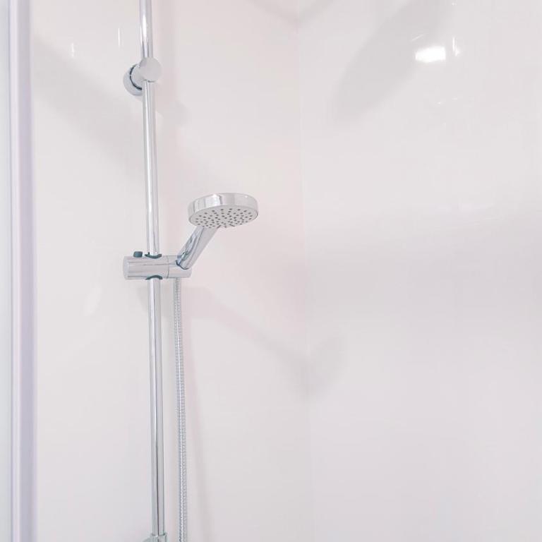 White Rose - Apartamento de 1 dormitorio - 29