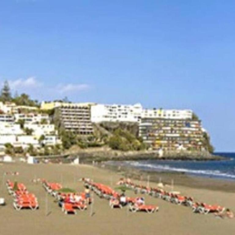 GC BEACH - Apartamento de 2 dormitorios - 7