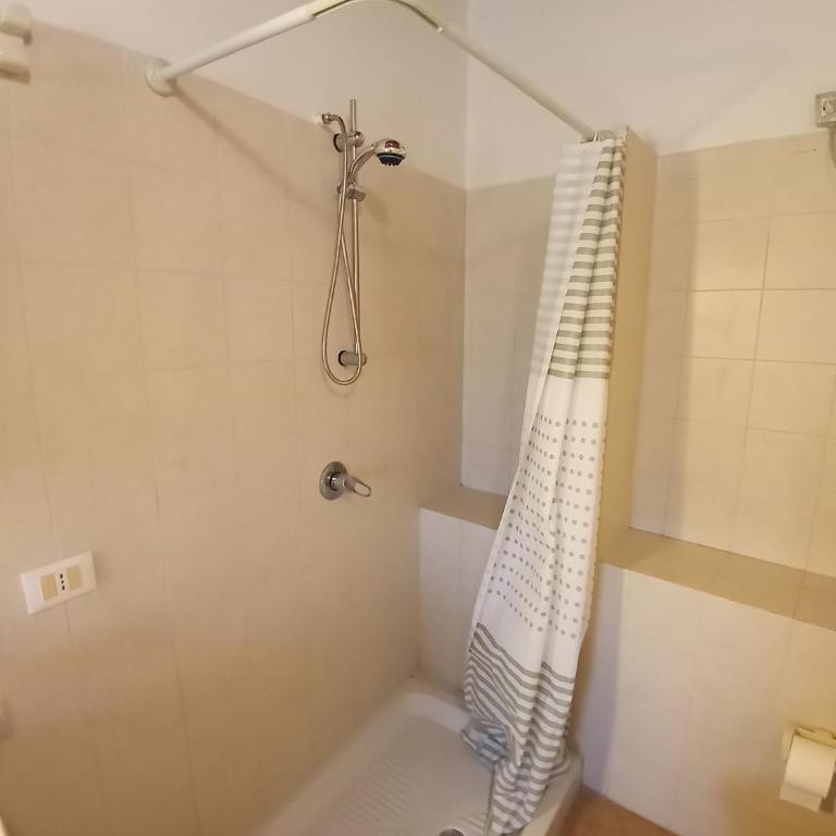 GELSOMINO SIRACUSA - Appartamento con 2 Camere da Letto - 92