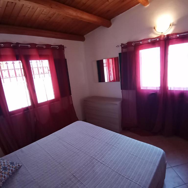 GELSOMINO SIRACUSA - Appartamento con 2 Camere da Letto - 75