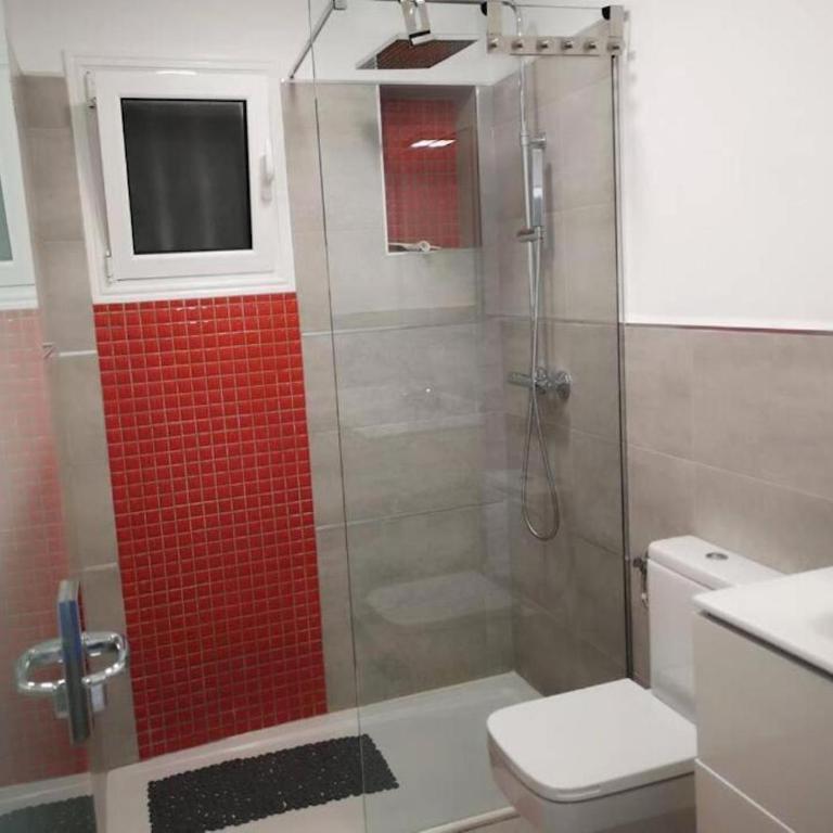 GC BEACH - Apartamento de 2 dormitorios - 33