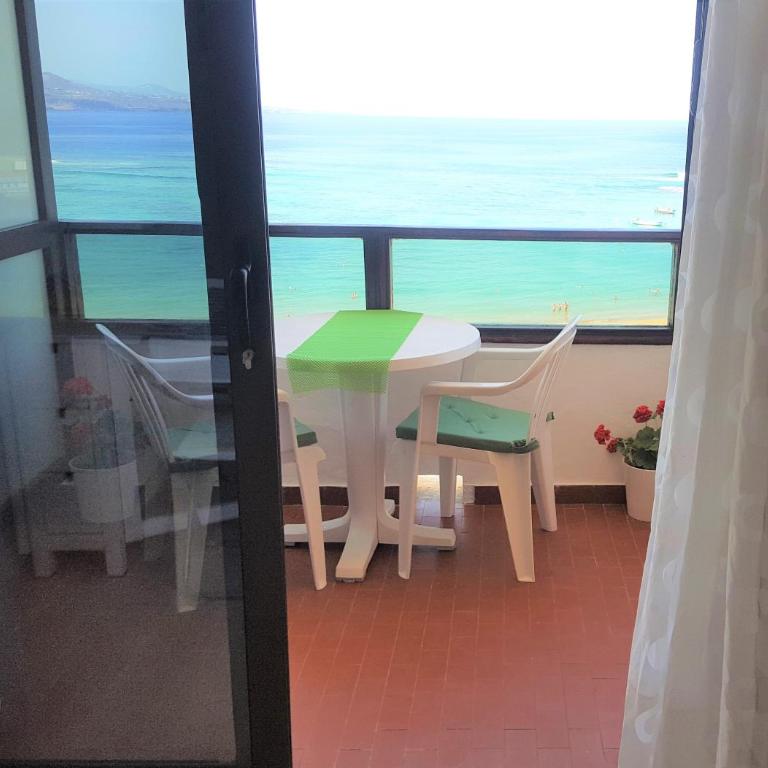 White Rose - Apartamento de 1 dormitorio - 3