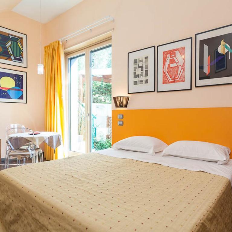 Villa Solaria - Villa with Private Pool - 37