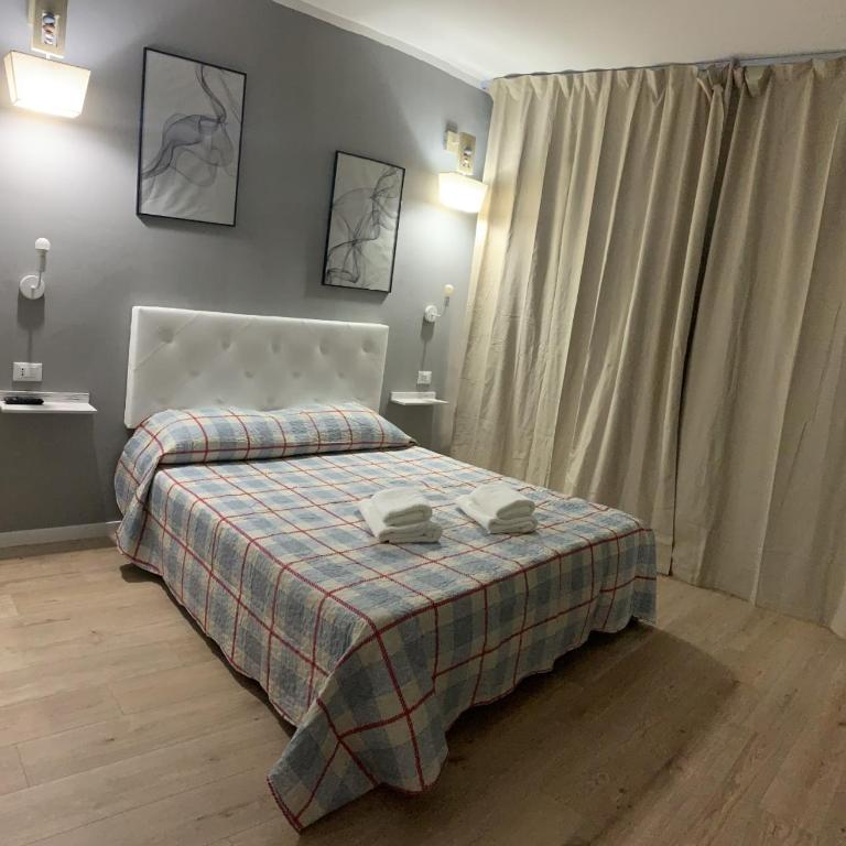 Marconi 30 Apartment - Appartamento - 1