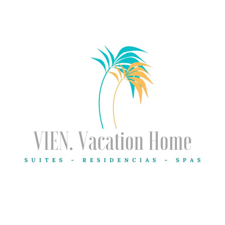 Makana Tonsupa - Suites Familiares 311 y 421 - Deluxe Suites - Suite Deluxe con vistas al mar - 23
