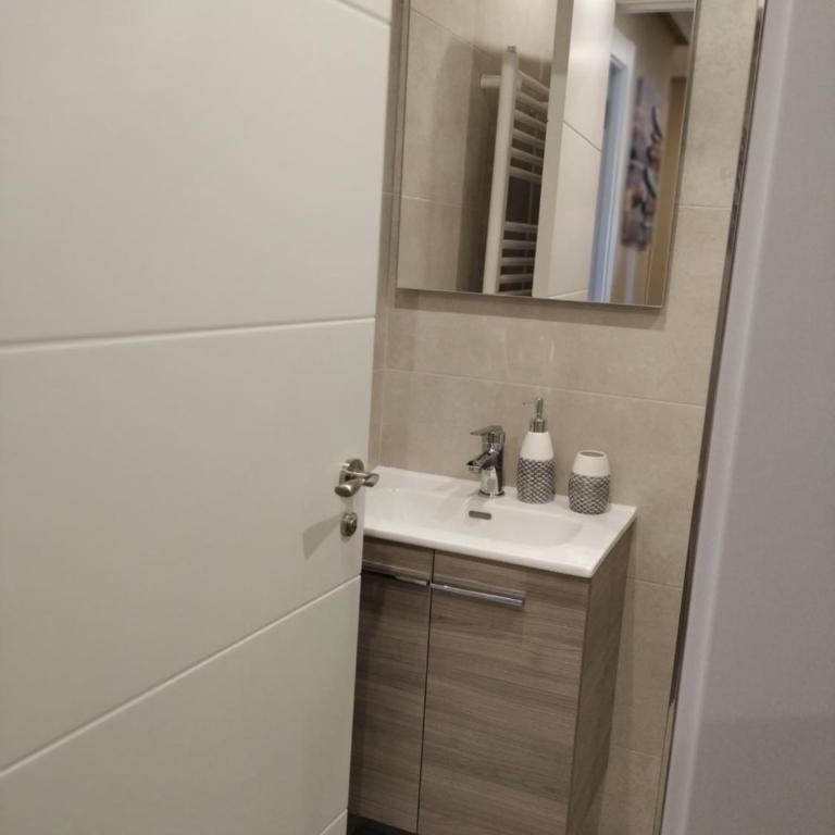 EL CAPRICHO - LUJO Y CONFORT EN EL CENTRO con PARKING INCLUIDO - Apartamento - 29
