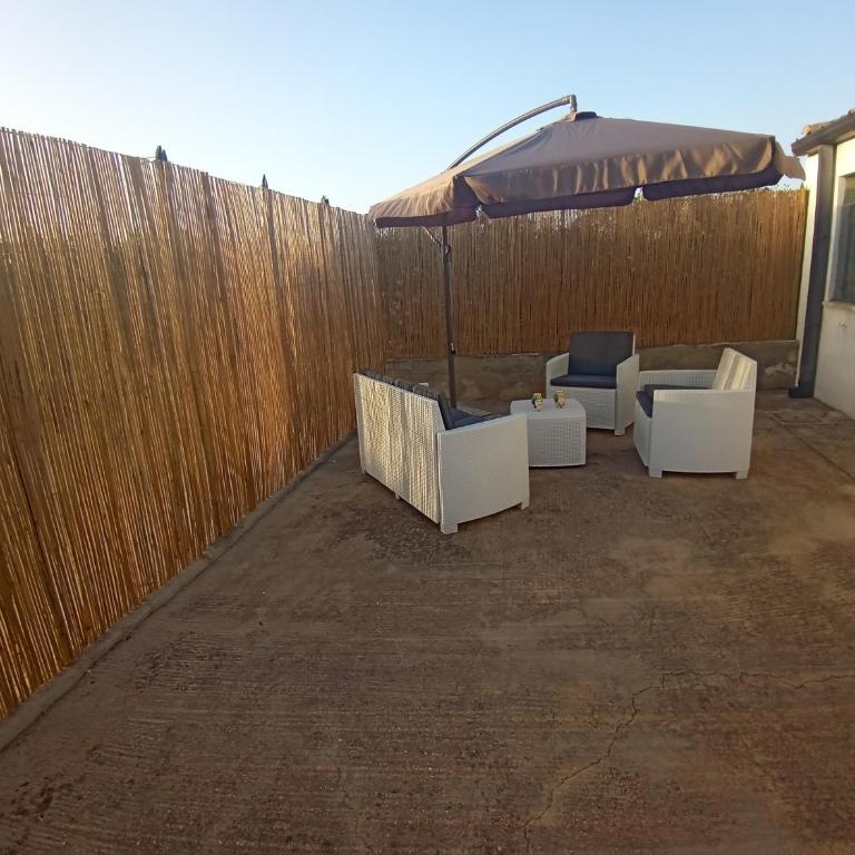 GELSOMINO SIRACUSA - Appartamento con 2 Camere da Letto - 83
