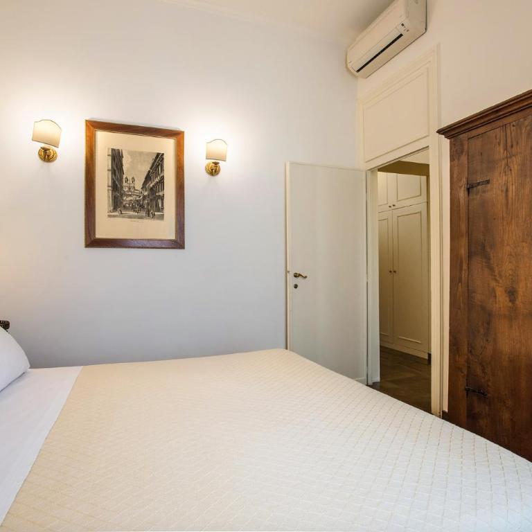 Alta Luxury Apartments - Oca Apartment - Appartamento - 26