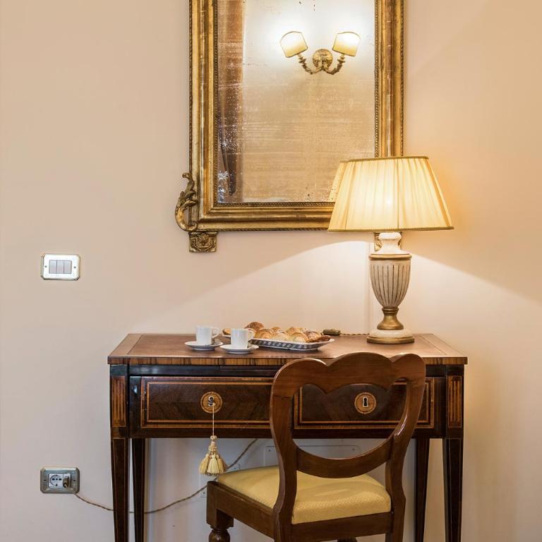 Alta Luxury Apartments - Oca Apartment - Appartamento - 14