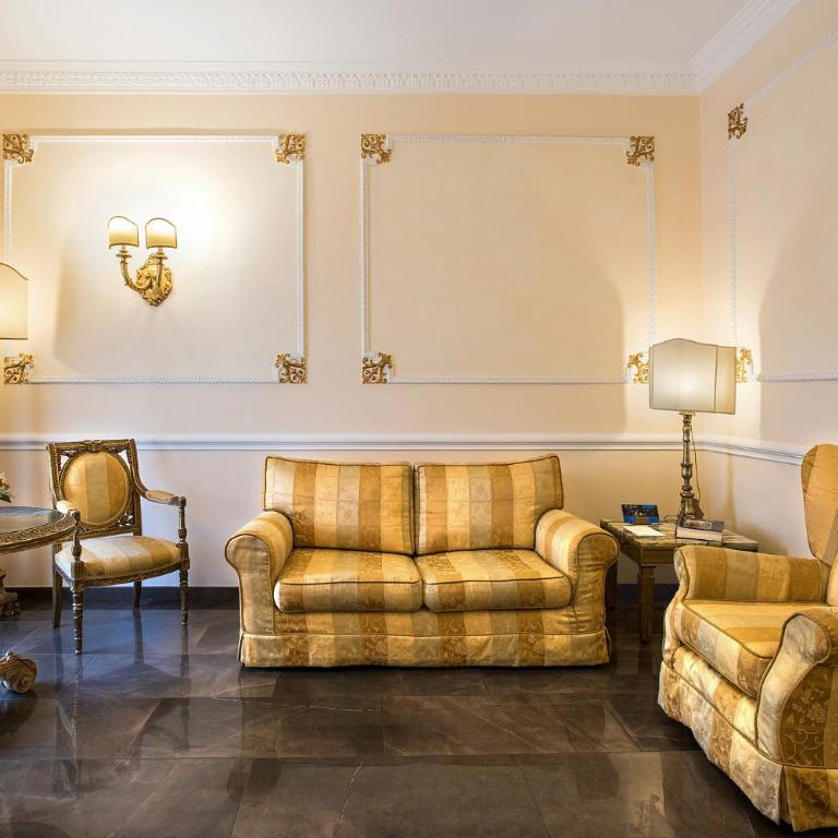 Alta Luxury Apartments - Oca Apartment - Appartamento - 2