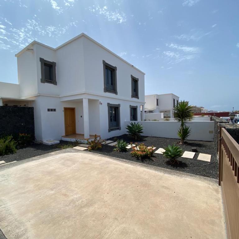 Varadero Nauplius - Three-Bedroom Villa Aloha - 30
