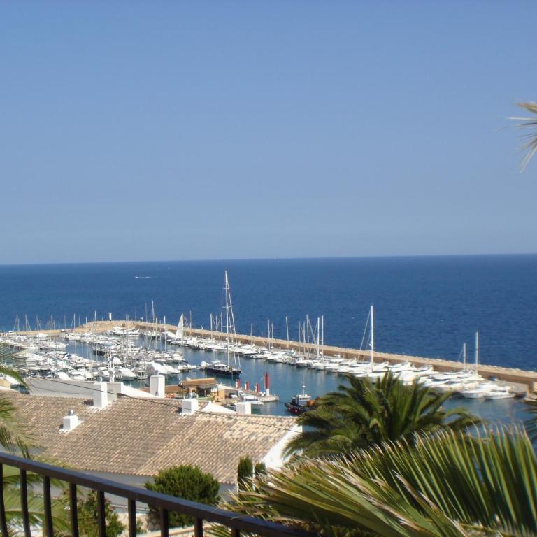 Campomanus - Villa - 41