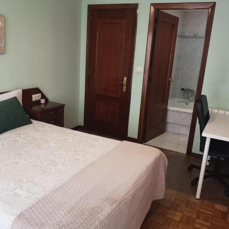 CarreraHouses Margal - Apartment mit 3 Schlafzimmern - 18
