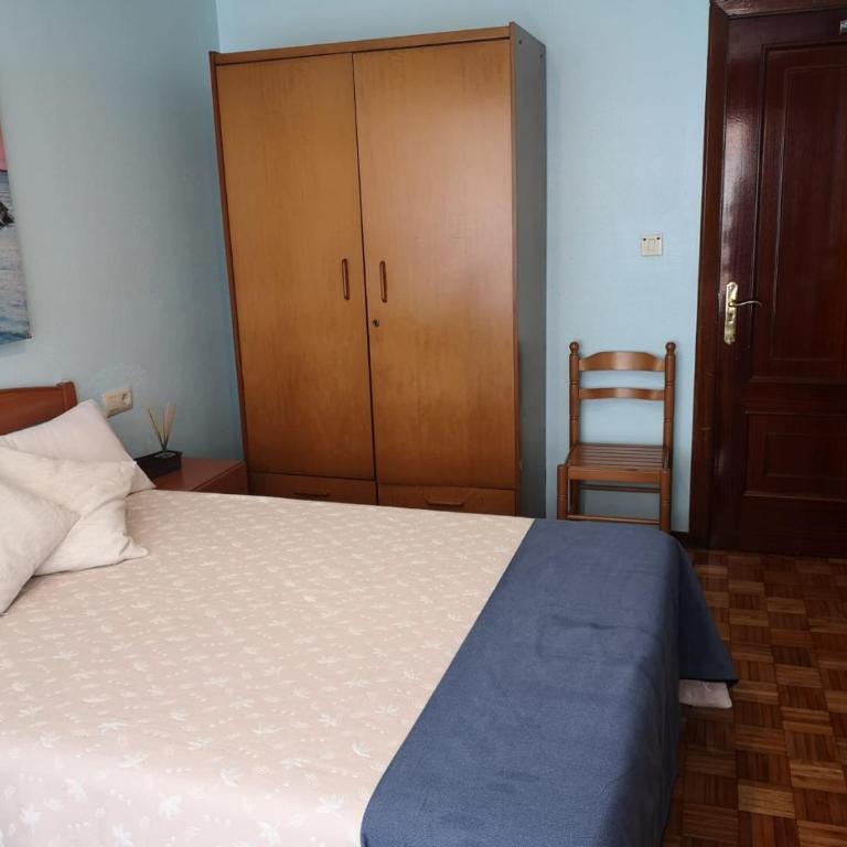 CarreraHouses Margal - Apartment mit 3 Schlafzimmern - 13