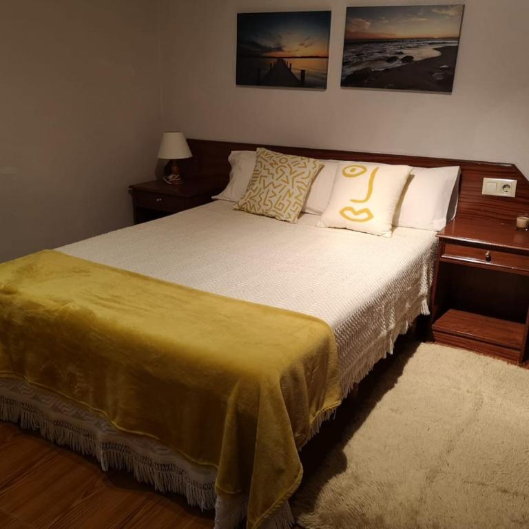 CarreraHouses Margal - Apartment mit 3 Schlafzimmern - 15