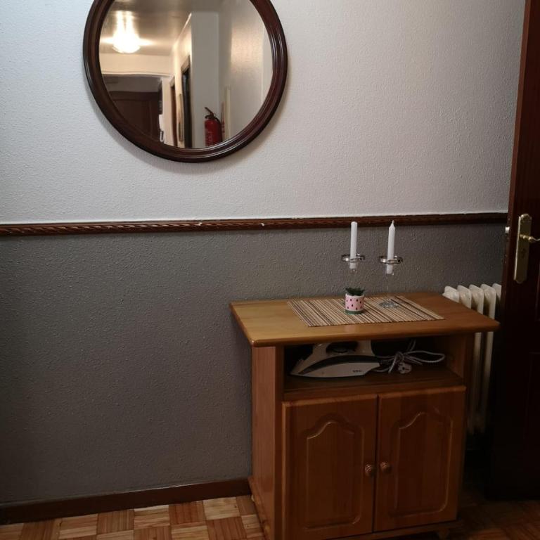 CarreraHouses Margal - Apartment mit 3 Schlafzimmern - 17