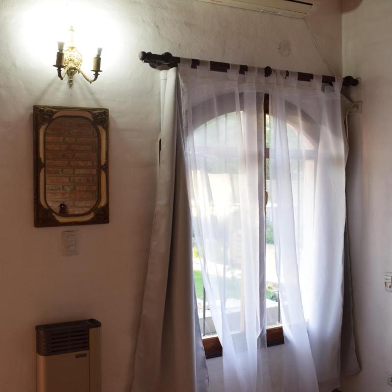 Estancia Santa Leocadia - Apartamento de 2 dormitorios - 8